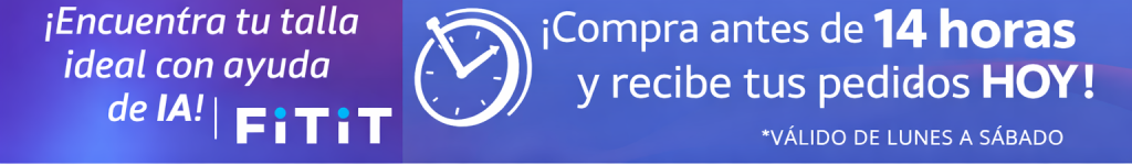 ChatGPT Image 17 mar 2026, 17_44_13